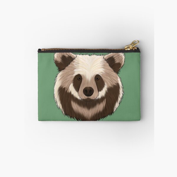 Item preview, Ursa  designed and sold by Krissi-Faechild.