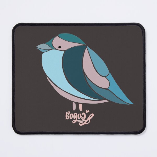 Item preview, Bird ll designed and sold by anibo.
