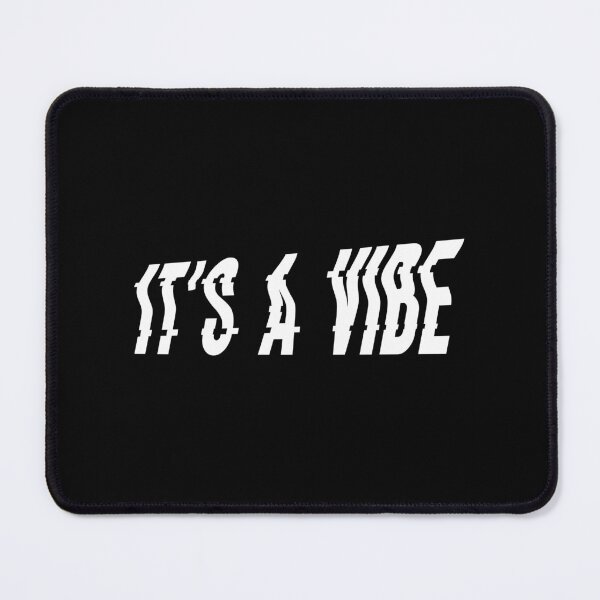 Item preview, It’s a vibe designed and sold by MamSelle.