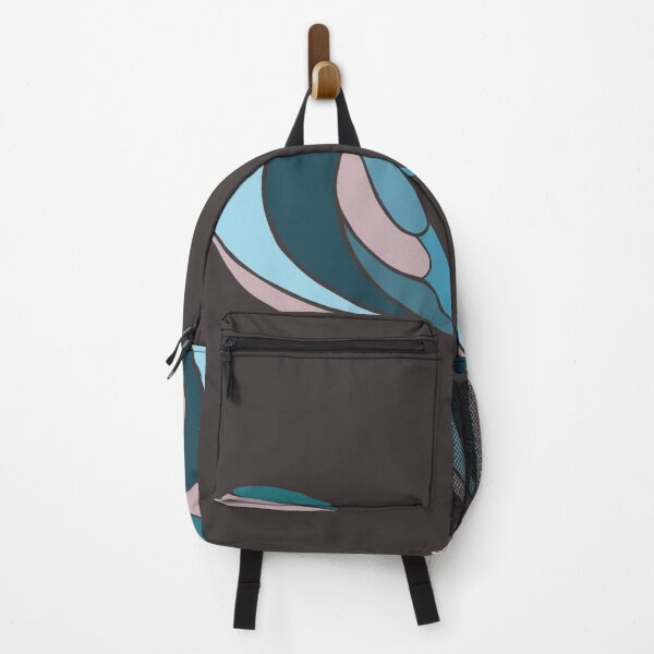 Item preview, Bird ll designed and sold by anibo.