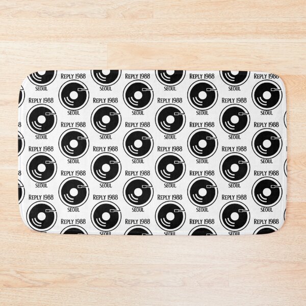 Item preview, Reply 1988 designed and sold by Edenjodie.