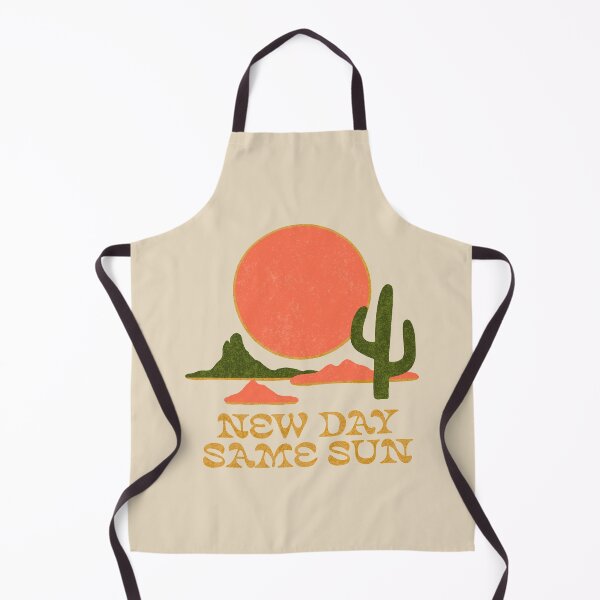 Item preview, Boho New Day, Same Sun designed and sold by allincolors.