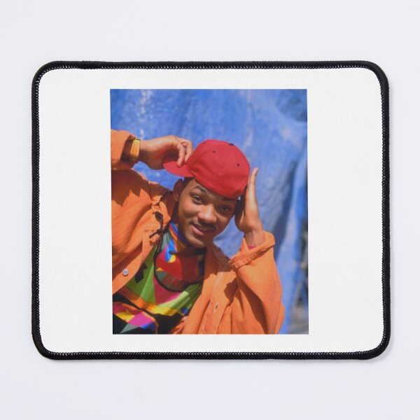 Item preview, will smith designed and sold by EliapsJackson.