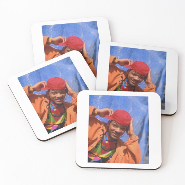 Item preview, will smith designed and sold by EliapsJackson.