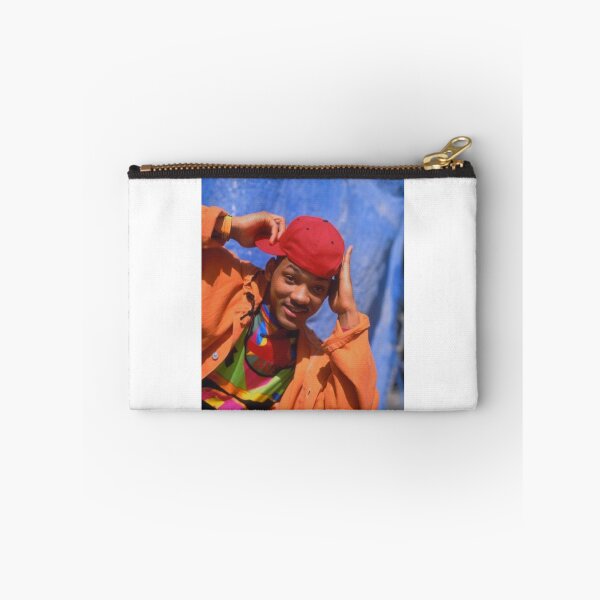 Item preview, will smith designed and sold by EliapsJackson.