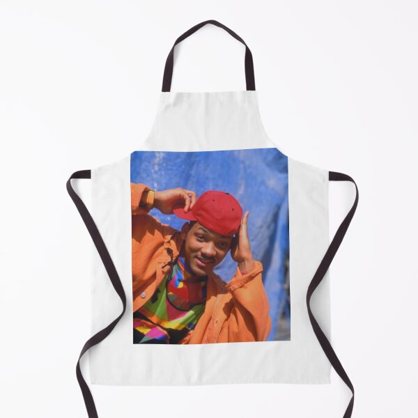 Item preview, will smith designed and sold by EliapsJackson.