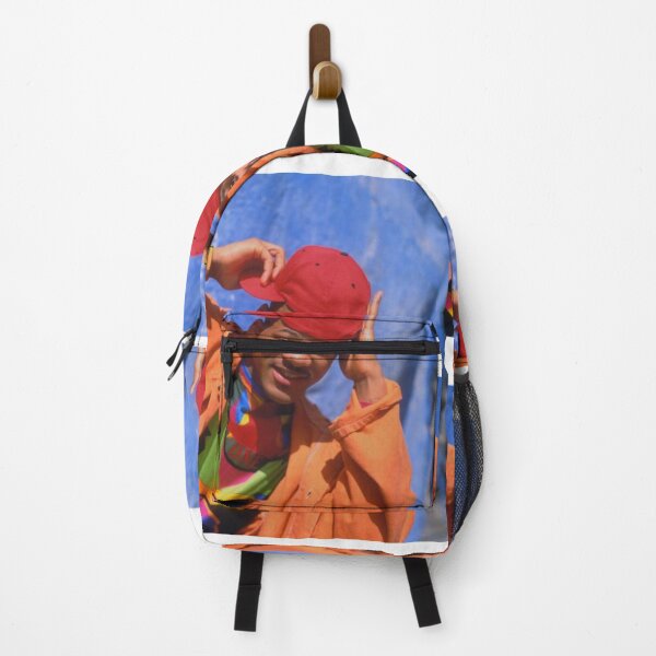Item preview, will smith designed and sold by EliapsJackson.
