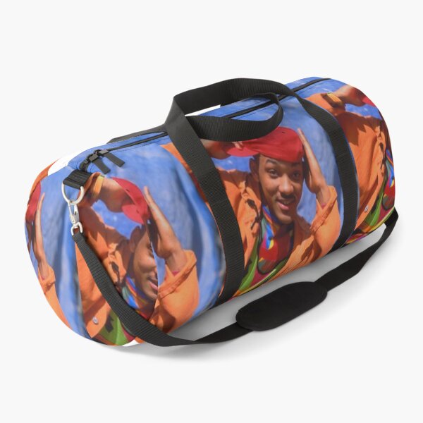 Item preview, will smith designed and sold by EliapsJackson.