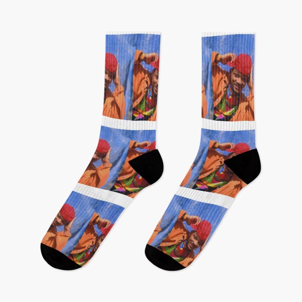 Item preview, will smith designed and sold by EliapsJackson.
