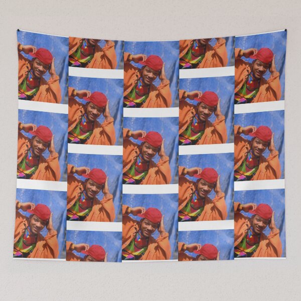 Item preview, will smith designed and sold by EliapsJackson.