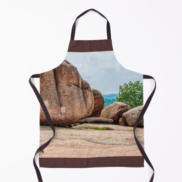 Item preview, Elephant Rocks Up Close designed and sold by mljdwhite.