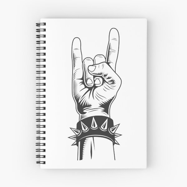 Item preview, Metal Horns designed and sold by Tsouv34.