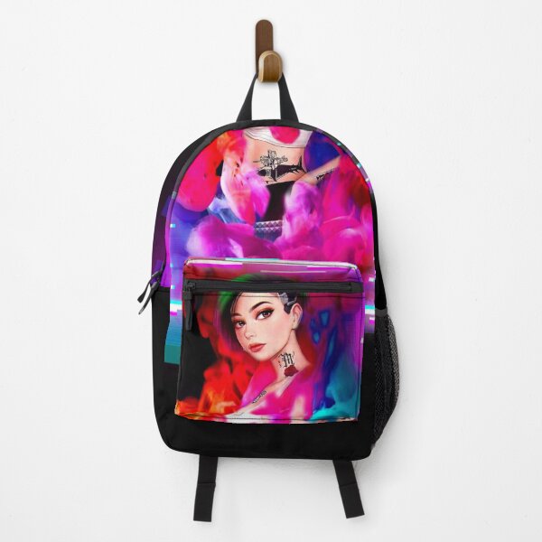 Item preview, Cyber Print designed and sold by GORLOG.