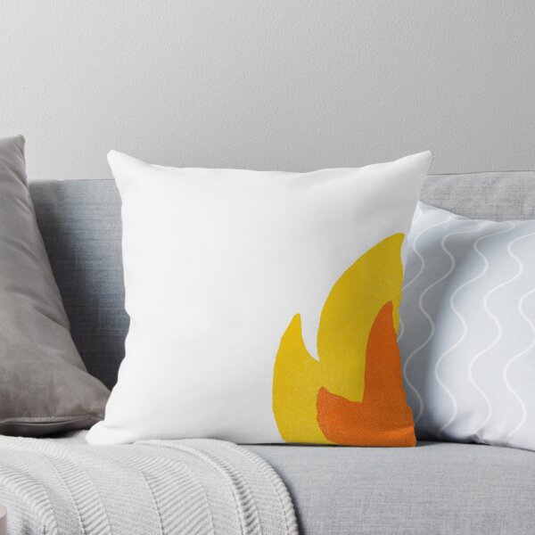 Item preview, Camp Staff designed and sold by CampfireMagic.