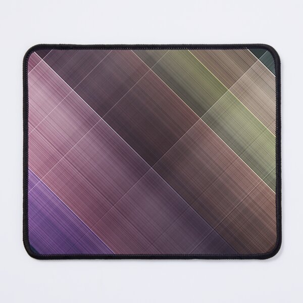 Item preview, Motion abstract designed and sold by psychoshadow.