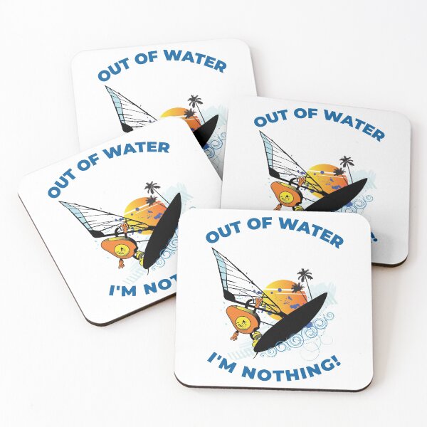 Item preview, funny avocado surfing designed and sold by ChaseCoClothing.