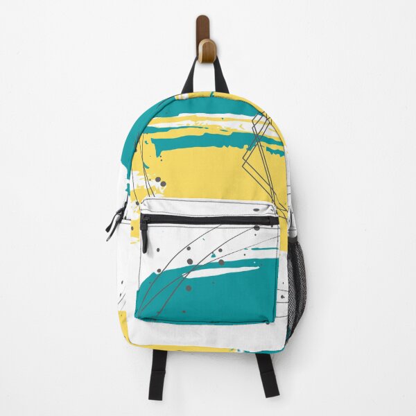 Item preview, Minimalist Design just according to your taste designed and sold by Zoditory.