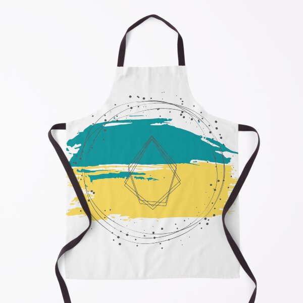 Item preview, Minimalist Design just according to your taste designed and sold by Zoditory.