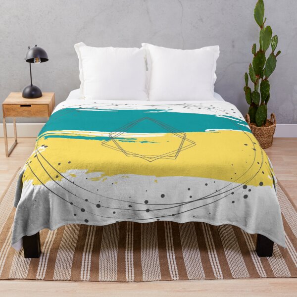 Item preview, Minimalist Design just according to your taste designed and sold by Zoditory.