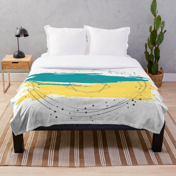 Item preview, Diseño minimalista a tu gusto designed and sold by Zoditory.
