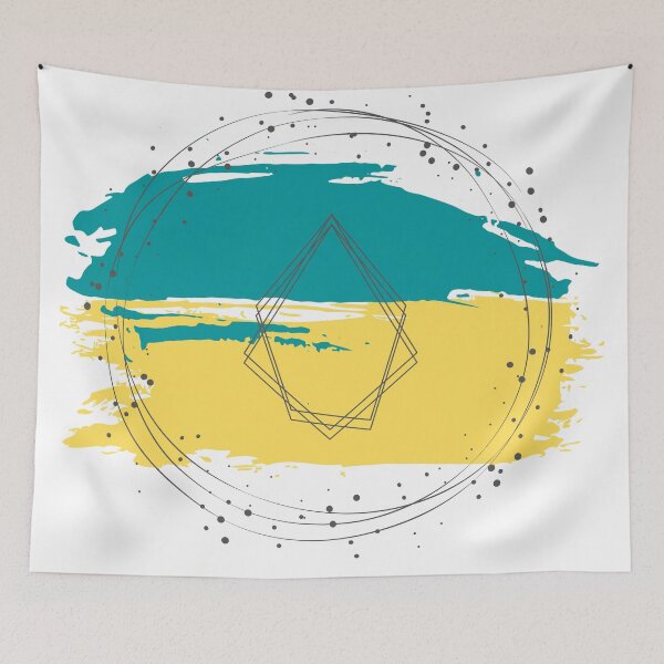 Item preview, Diseño minimalista a tu gusto designed and sold by Zoditory.