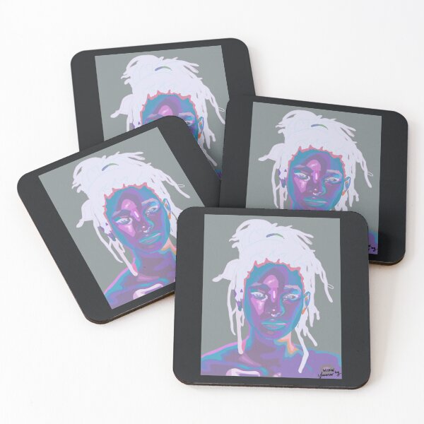 Item preview, Willow smith designed and sold by EliapsJackson.