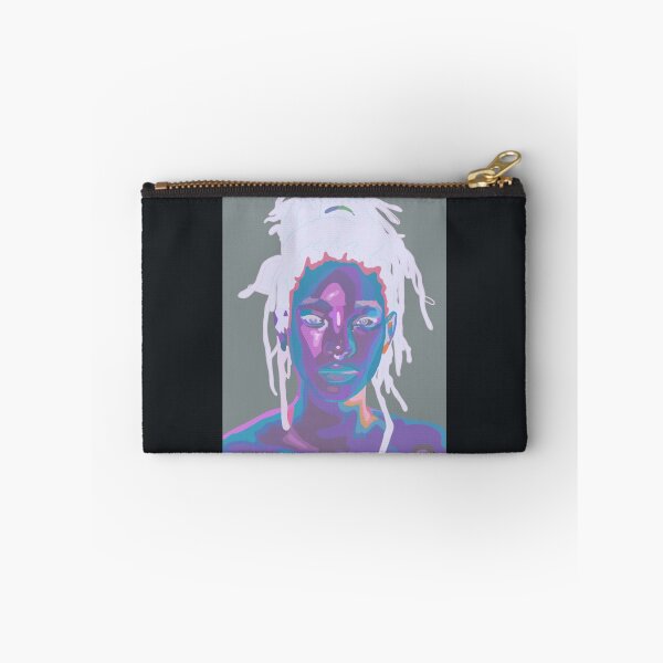 Item preview, Willow smith designed and sold by EliapsJackson.