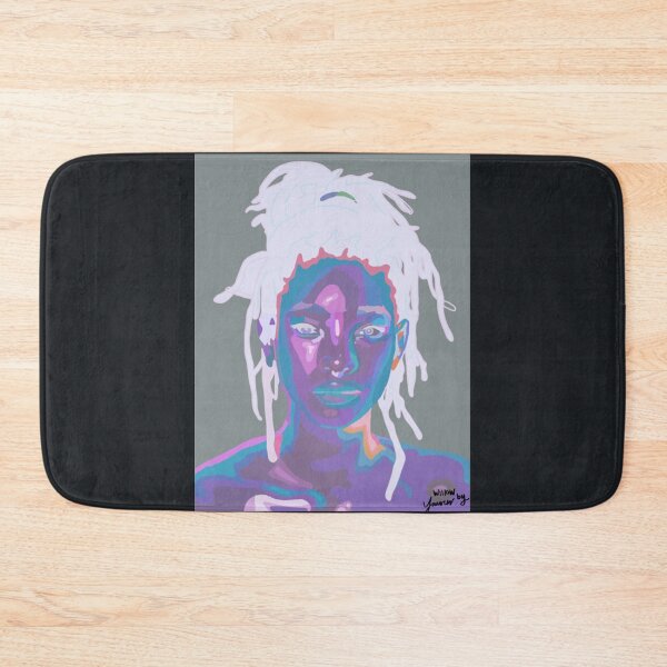 Item preview, Willow smith designed and sold by EliapsJackson.