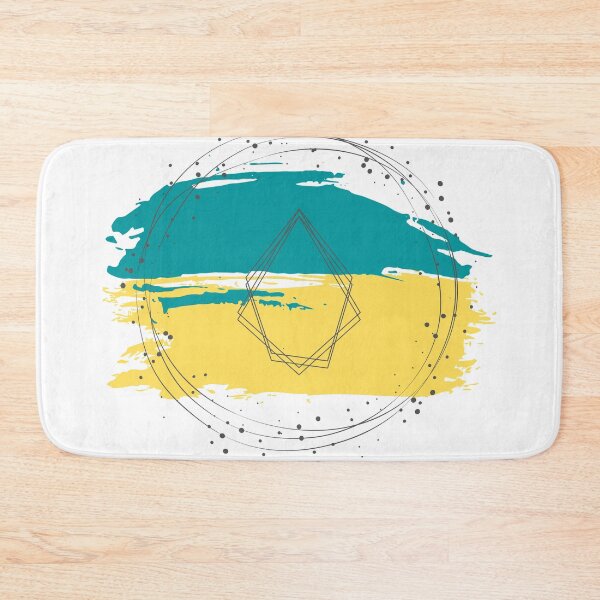Item preview, Minimalist Design just according to your taste designed and sold by Zoditory.