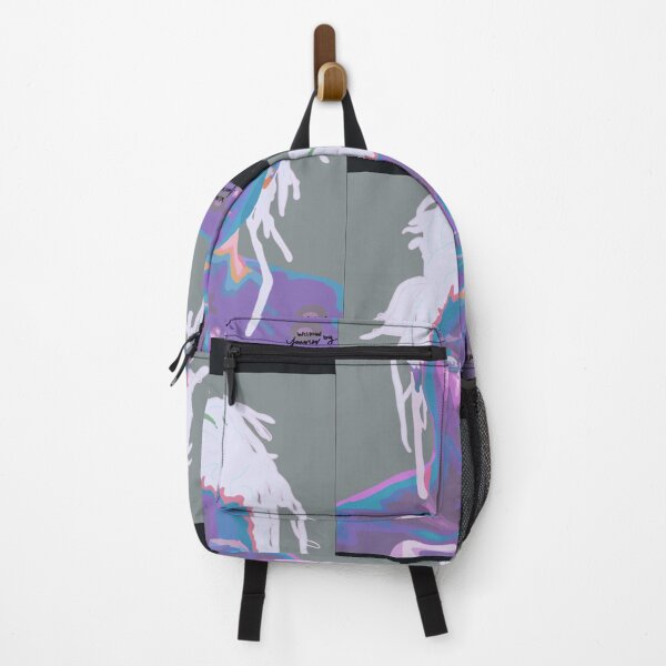 Item preview, Willow smith designed and sold by EliapsJackson.