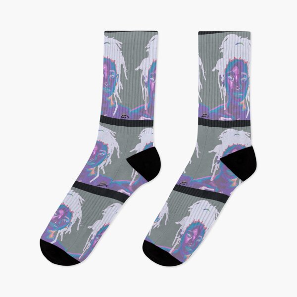 Item preview, Willow smith designed and sold by EliapsJackson.