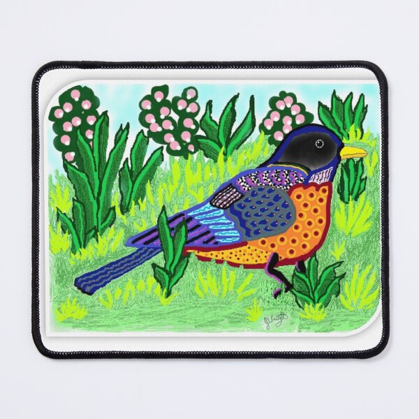 Item preview, early bird designed and sold by THE AMERICAN TEEVANGELIST.