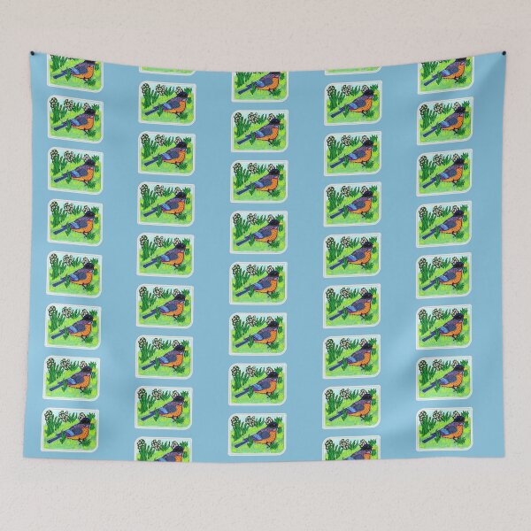 Item preview, early bird designed and sold by THE AMERICAN TEEVANGELIST.