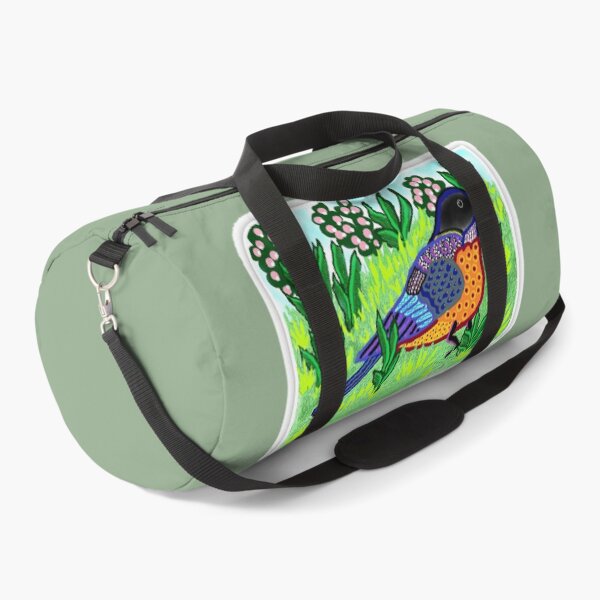 Item preview, early bird designed and sold by THE AMERICAN TEEVANGELIST.