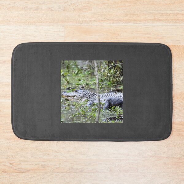 Item preview, Alligators  designed and sold by Darlene Boudreaux.