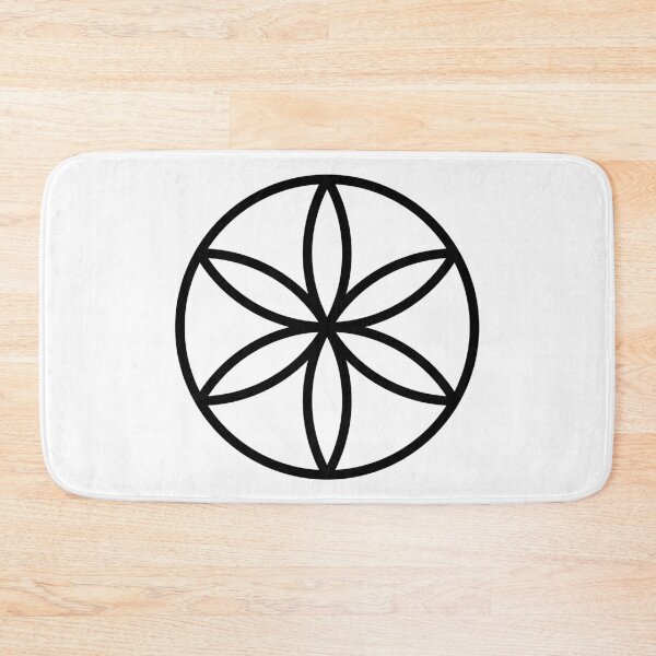 Item preview, Germ Of Life designed and sold by TheArtism.