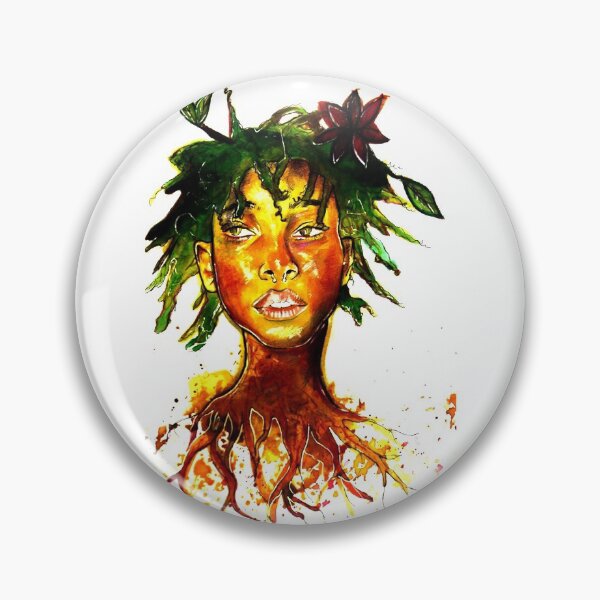 Item preview, Willow Smith designed and sold by EliapsJackson.