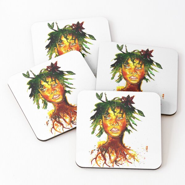 Item preview, Willow Smith designed and sold by EliapsJackson.