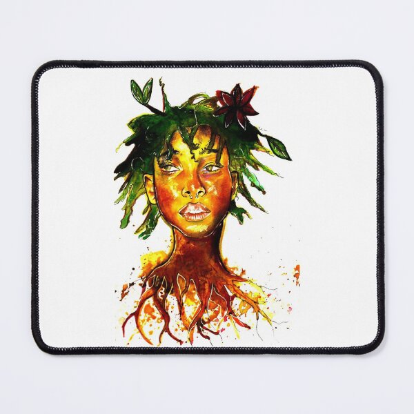 Item preview, Willow Smith designed and sold by EliapsJackson.