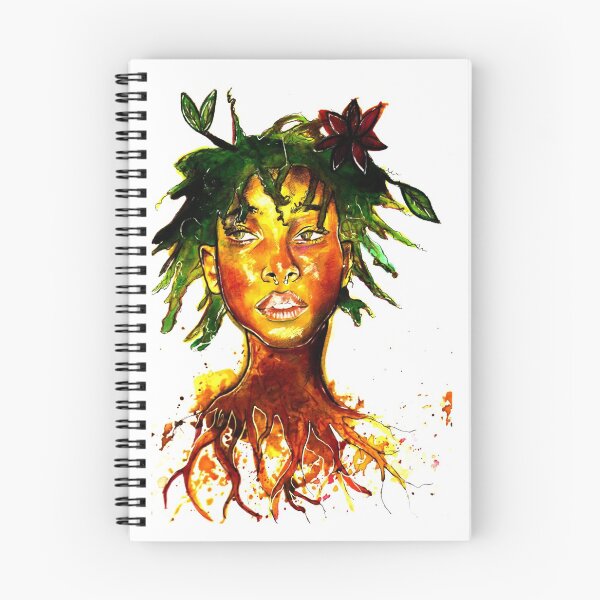 Artikelvorschau, Willow Smith entworfen und verkauft von EliapsJackson.