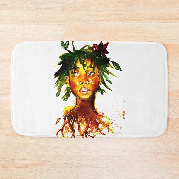 Item preview, Willow Smith designed and sold by EliapsJackson.