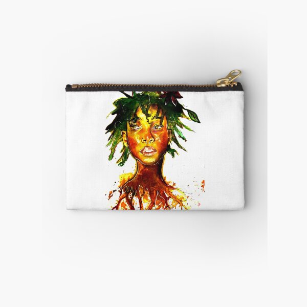 Item preview, Willow Smith designed and sold by EliapsJackson.