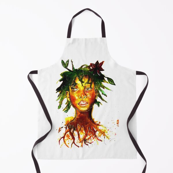 Item preview, Willow Smith designed and sold by EliapsJackson.
