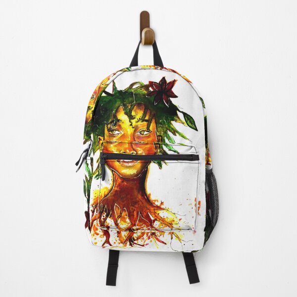 Item preview, Willow Smith designed and sold by EliapsJackson.