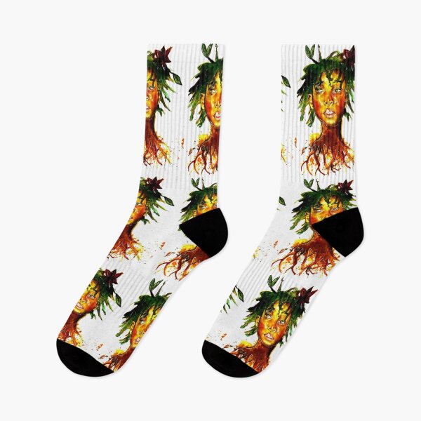 Item preview, Willow Smith designed and sold by EliapsJackson.