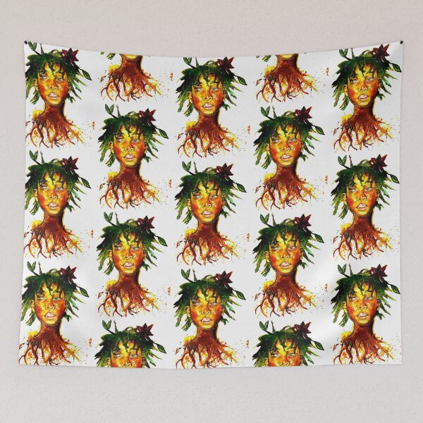 Item preview, Willow Smith designed and sold by EliapsJackson.