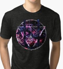 Ophiuchus Tri-blend T-Shirt