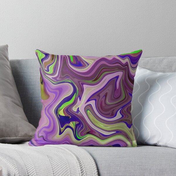 Item preview, MÁRMOL MULTICOLOR 4. designed and sold by AYANADA.