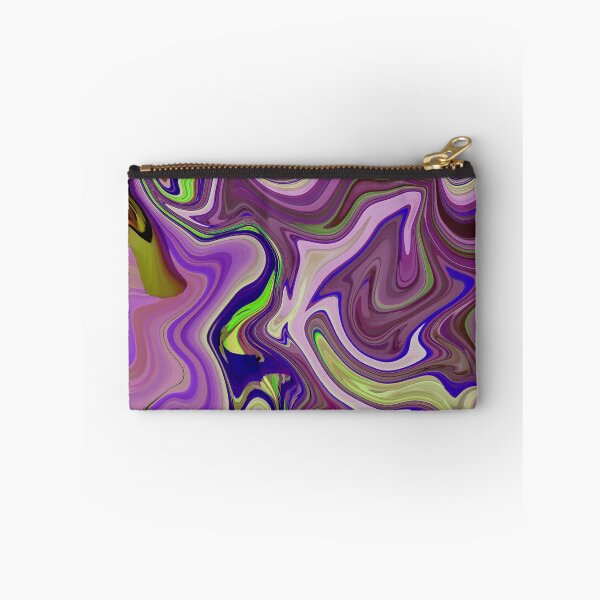 Item preview, MULTICOLORED MARBLE 4. designed and sold by AYANADA.