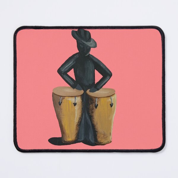 Item preview, Salsero designed and sold by Art-y-Son.